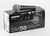 SHURE SM58-LC Micrófono dinámico para voces en internet