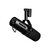 Imagen de SHURE SM7DB Micrófono dinámico de membrana grande con preamplificador interno