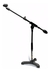 SAMSON MB1 Pie Corto Para Micrófono Con Base Pesada - 3W AUDIO