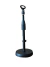 Imagen de SKP SP-4 Pie corto para instrumento con base pesada