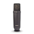 RODE NT1 KIT Micrófono condensador de diafragma grande - 3W AUDIO