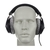 BEYERDYNAMIC DT-770PRO 80 OHMS Auriculares cerrados - comprar online