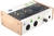 UNIVERSAL AUDIO VOLT 276 Interfaz de audio USB-C 2 x 2 con compresor - comprar online