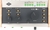 UNIVERSAL AUDIO VOLT 476 Interfaz de audio USB de 4x4 con compresor integrado - comprar online