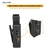 Imagen de HUGEL W108 Micrófono inalámbrico corbatero USB-C para pc, celular y tablet