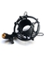 HUGEL LM21 Shosck mount universal - comprar online