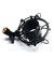 HUGEL LM21 Shosck mount universal - 3W AUDIO
