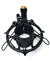 HUGEL LM21 Shosck mount universal