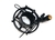 HUGEL LM21 Shosck mount universal en internet