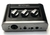 HUGEL FAST TRACK Interfaz de audio USB 2 x 2 en internet