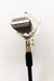 HUGEL BV-97 Micrófono condensador de diafragma grande con cable canon-canon SAMOSN MC18 de 6 mts, shockmount y windscreen - tienda online