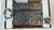 PARQUER KG-FM10 Consola de 10 con 99 efectos por DSP, bluetooth y USB - 3W AUDIO