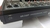 PARQUER KG-FM10 Consola de 10 con 99 efectos por DSP, bluetooth y USB - comprar online