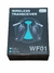PARQUER WF01 Sistema inalámbrico para instrumento
