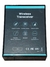 PARQUER WF01 Sistema inalámbrico para instrumento - comprar online