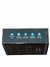 PARQUER WF01 Sistema inalámbrico para instrumento en internet