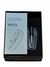 PARQUER WF01 Sistema inalámbrico para instrumento - 3W AUDIO