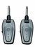 PARQUER WF01 Sistema inalámbrico para instrumento - comprar online