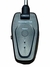 PARQUER WF01 Sistema inalámbrico para instrumento en internet