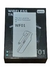 PARQUER WF01 Sistema inalámbrico para instrumento