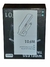 PARQUER WF01 Sistema inalámbrico para instrumento - tienda online