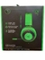 RAZER KRAKEN Auriculares Gamer