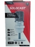 HYPEREX SOLOCAST Micrófono USB