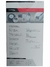 HYPEREX SOLOCAST Micrófono USB - 3W AUDIO