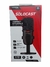 HYPEREX SOLOCAST Micrófono USB - tienda online