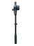 Imagen de SKP SP-4 Pie corto para instrumento con base pesada