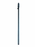 PARQUER M320 Pie jirafa para micrófono recto con base redonda pesada - 3W AUDIO