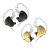 KZ ZSN PRO X Auriculares In Ear Sin Micrófono