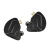 KZ ZSN PRO X Auriculares In Ear Sin Micrófono - comprar online
