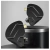 KZ ZSN PRO X Auriculares In Ear Sin Micrófono en internet