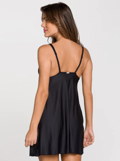 Imagem do CAMISOLA LACE