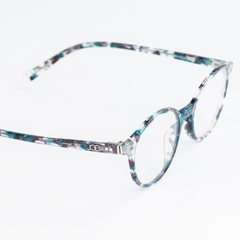 LENTE DE VISIÓN ARTIGAS - tienda online
