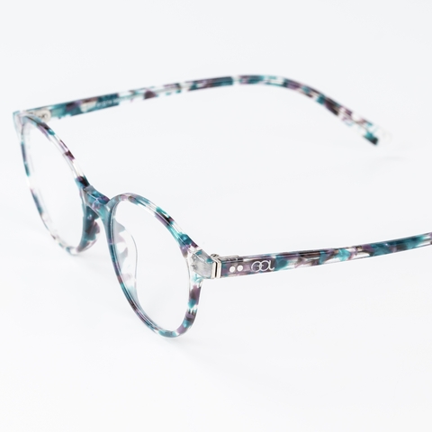 LENTE DE VISIÓN ARTIGAS - comprar online