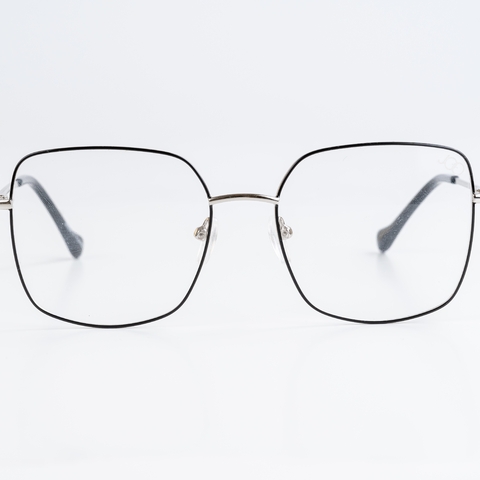 Lente de Visión MARRUECOS - comprar online