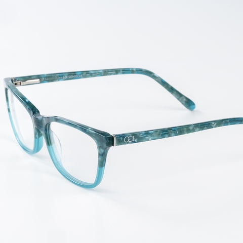 Lente de visión ANDES - comprar online