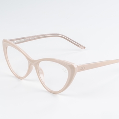 Lente de Visión BOSTÓN - tienda online