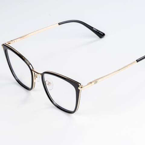 LENTE DE VISIÓN VALLENAR - comprar online