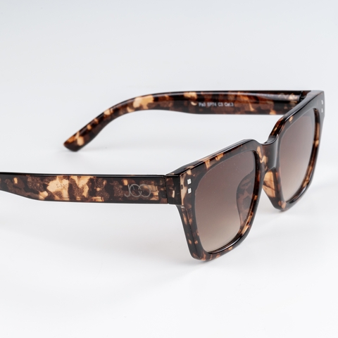 LENTE DE SOL BASILEA - comprar online