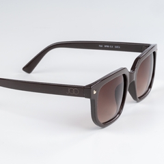 LENTE DE SOL LUXOR - comprar online
