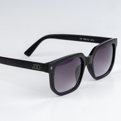 LENTE DE SOL GUIZA - comprar online