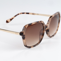 LENTE DE SOL RISANI - comprar online