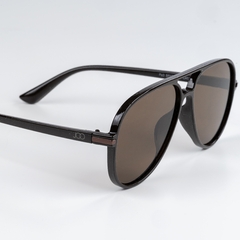 LENTE DE SOL TIZNIT - comprar online
