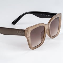 LENTE DE SOL BORAS - comprar online