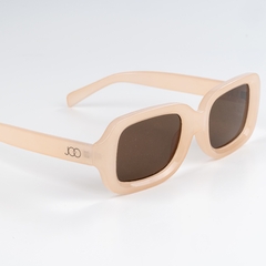 LENTE DE SOL LUND - comprar online