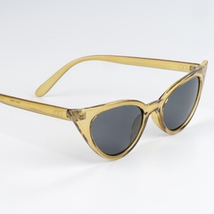 LENTE DE SOL DERBY - comprar online