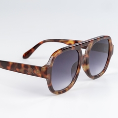 LENTE DE SOL CADIZ - comprar online